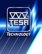 tesa messtechnik logo.jpg